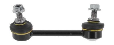 STANGE/STREBE STABILISATOR