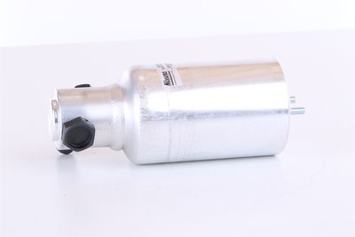 TROCKNER KLIMAANLAGE NISSENS 95260 21