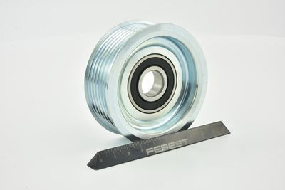 360 Grad Ansicht 46