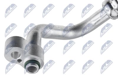 CONDUCTA PRESIUNE VARIABILA AER CONDITIONAT NTY CPRAU020 4