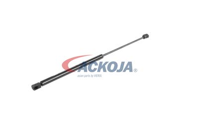 AMORTIZOR PORTBAGAJ ACKOJA A380126 56