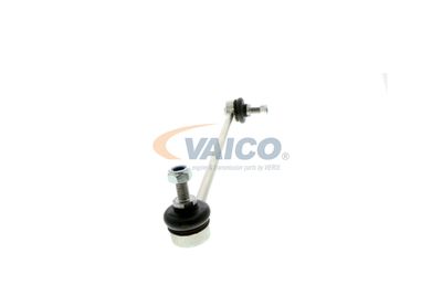 BRAT/BIELETA SUSPENSIE STABILIZATOR VAICO V209505 39