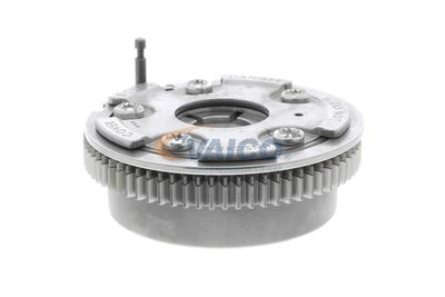 REGULATOR AX CU CAME VAICO V302932 56