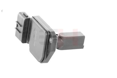 SENZOR DEBIT AER GH GH724512 50