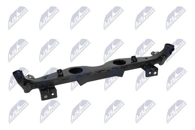 CORP AX NTY ZRZBM023 18