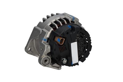 GENERATOR / ALTERNATOR VALEO 439260 12