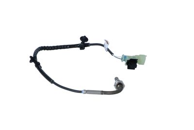 SENSOR ABGASTEMPERATUR NRF 707170 30