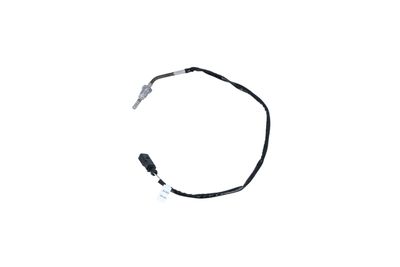 SENSOR ABGASTEMPERATUR NRF 707134 13