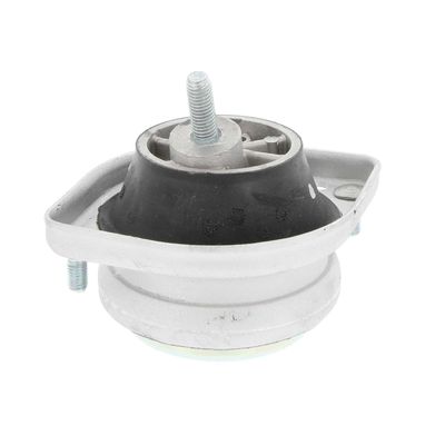 SUPORT MOTOR CORTECO 601632 35