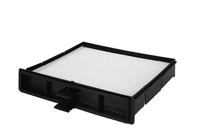 FILTER INNENRAUMLUFT CONTINENTAL 28000210372 15