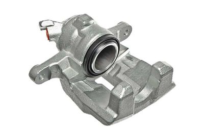 спирачен апарат A.Z. Meisterteile AZMT-44-023-2347