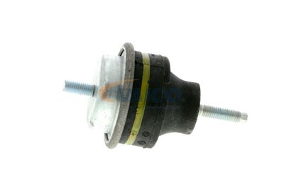 SUPORT MOTOR VAICO V420005 25