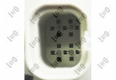 NEBELSCHEINWERFER ABAKUS 029303111515 2