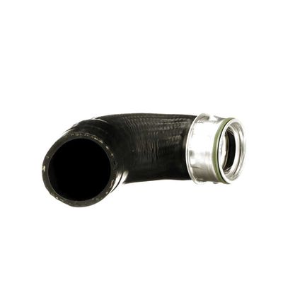 LADELUFTSCHLAUCH GATES 091612 23