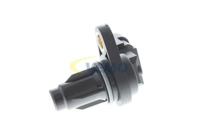 SENSOR NOCKENWELLENPOSITION VEMO V52720243 25