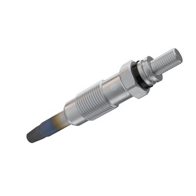 GLüHKERZE BOSCH 0250201055 6