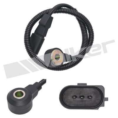 KLOPFSENSOR WALKER PRODUCTS 2421151 4