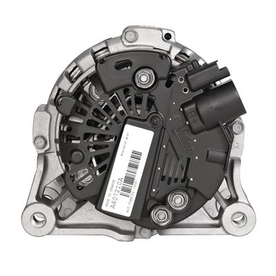 Alternator 439692