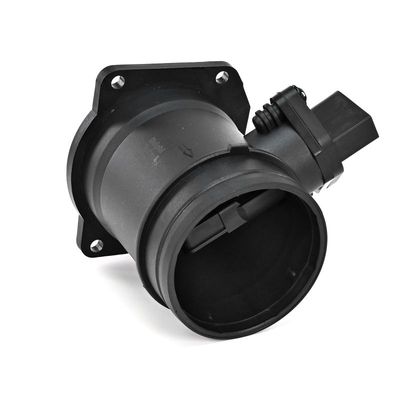 LUFTMASSENMESSER DELPHI AF1062412B1 12