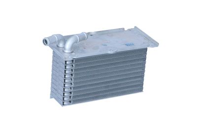 INTERCOOLER COMPRESOR NRF 30292 42