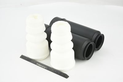 CHIT PROTECTIE PRAF AMORTIZOR FEBEST ADSHBA4IIRKIT 7