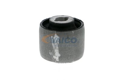 LAGERUNG LENKER VAICO V950209 47