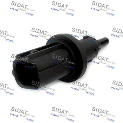 SENSOR ANSAUGLUFTTEMPERATUR