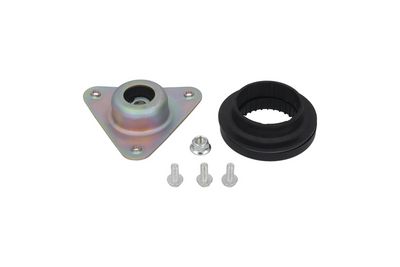 SET REPARATIE RULMENT SARCINA AMORTIZOR