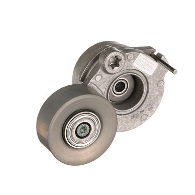 INTINZATOR CUREA CUREA DISTRIBUTIE GATES T39498 49