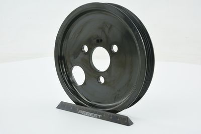 FULIE POMPA SERVO FEBEST FDDSTT9 7