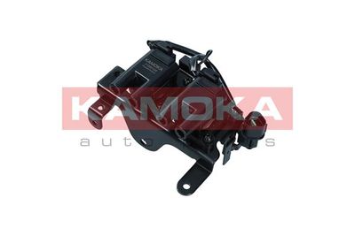 KAMOKA 7120104 Катушка зажигания  для HYUNDAI GETZ (Хендай Гетз)
