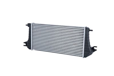 INTERCOOLER COMPRESOR NRF 309089 23