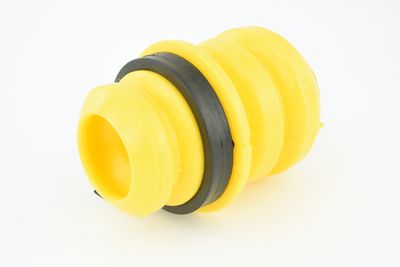 TAMPON CAUCIUC SUSPENSIE FEBEST MDCU5W 21