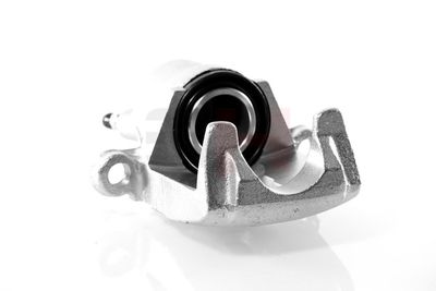 ETRIER FRANA GH GH454517H 8