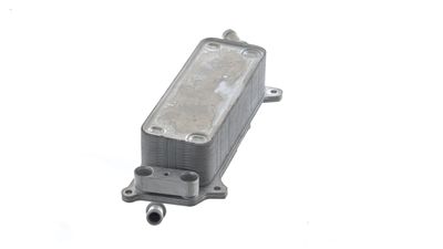 RADIATOR RACIRE ULEI CUTIE DE VITEZE AUTOMATA MAHLE CLC77000S 22