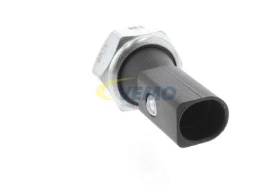 ÖLDRUCKSCHALTER VEMO V15991900 46