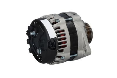 GENERATOR / ALTERNATOR VALEO 440756 19