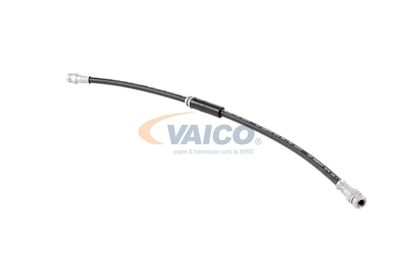 BREMSSCHLAUCH VAICO V104194 22