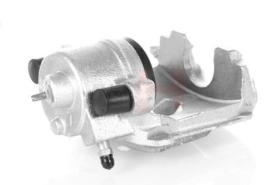 ETRIER FRANA GH GH434368V 23