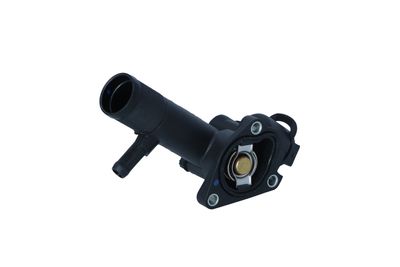 THERMOSTAT KüHLMITTEL NRF 725288 21