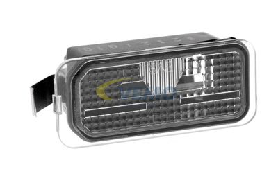 ILUMINARE NUMAR DE CIRCULATIE VEMO V25840003 63