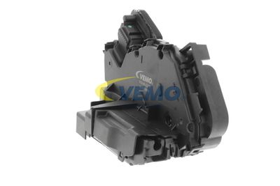 TüRSCHLOSS VEMO V10852279 21