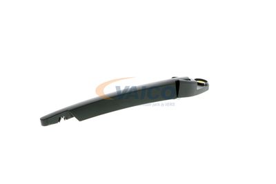 WISCHARM SCHEIBENREINIGUNG VAICO V221103 31