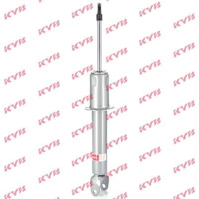AMORTIZOR KYB 551070 15