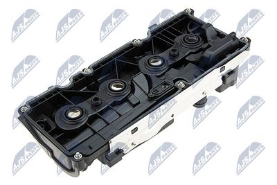 CAPAC CULBUTOR NTY BPZWW033 3