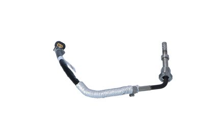 SENSOR ABGASTEMPERATUR NRF 707205 32