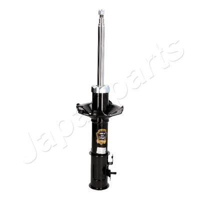 Амортизатор JAPANPARTS MM-60017 для DAIHATSU TERIOS