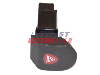 COMUTATOR LUMINI DE AVARIE