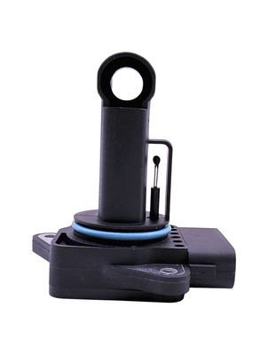 Luftmassesensor AUTLOG LM1206 för TOYOTA, HITACHI, LEXUS