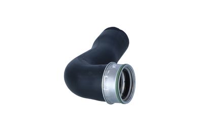 LADELUFTSCHLAUCH NRF 166166 35